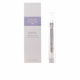 Kuracja Przeciw zaczerwienieniom Isabelle Lancray Essence Miracle Anti Rougeurs (15 ml)