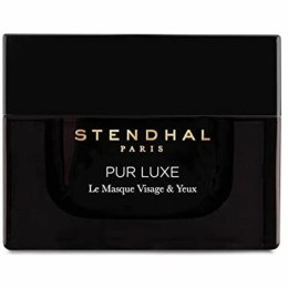 Maseczka do Twarzy Stendhal ‎Stendhal (50 ml)