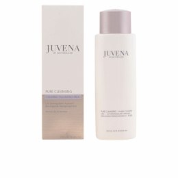 Mleczko czyszczące Juvena Pure Cleansing Calming (200 ml)