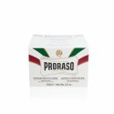 Mydło do Golenia White Proraso Pelli Sensibli 150 ml