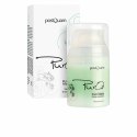 Nawilżający Kuracja do Twarzy Postquam PQEPURMATE 50 ml