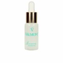 Nawilżający Kuracja do Twarzy Valmont MOISTURIZING 20 ml