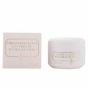 Nawilżający krem do twarzy Francis Francis Plumas De Cisne 100 ml