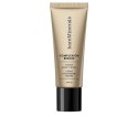 Nawilżający krem koloryzujący bareMinerals Complexion Rescue Cedar Spf 30 35 ml