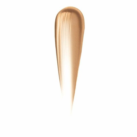 Nawilżający krem koloryzujący bareMinerals Complexion Rescue Dune Nº 7.5-Dune Spf 30 35 ml