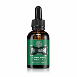 Olejek do Brody Proraso Rinfrescante 30 ml