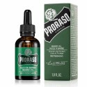 Olejek do Brody Proraso Rinfrescante 30 ml