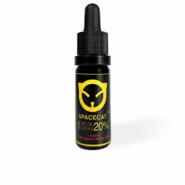 Olejek do Twarzy Spacecat (10 ml)