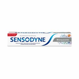 Pasta do zębów Sensodyne (75 ml)