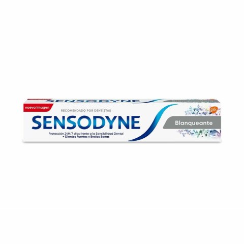 Pasta do zębów Sensodyne 5601385502544 75 ml
