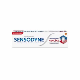 Pasta do zębów Sensodyne Pasta do Zębów Wrażliwe Dziąsła (75 ml)