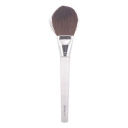 Pędzel Clinique Brush