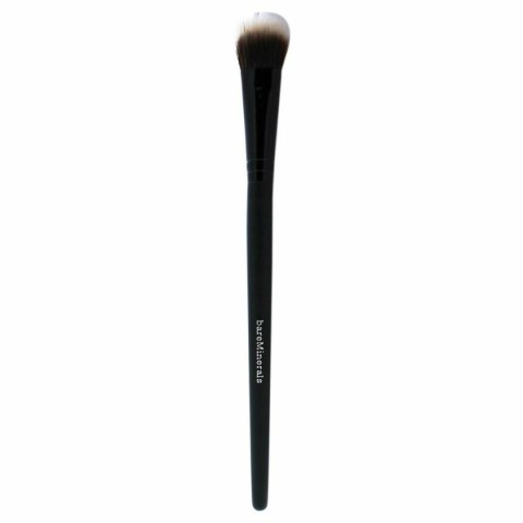 Pędzel do cieni do powiek bareMinerals Eye Brush