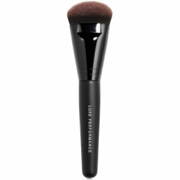 Pędzelek do makijażu bareMinerals Luxe Performande