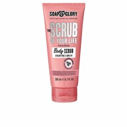 Peeling do Ciała Soap & Glory (200 ml)