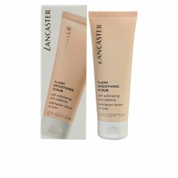 Peeling do twarzy Lancaster Flash (75 ml)