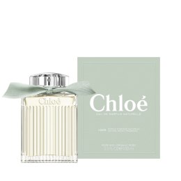 Perfumy Damskie Chloe Chloe Naturelle EDP 100 ml