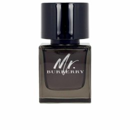 Perfumy Męskie Burberry Mr. Burberry EDP Mr Burberry 50 ml