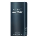 Perfumy Męskie Cool Water Davidoff (100 ml) EDP