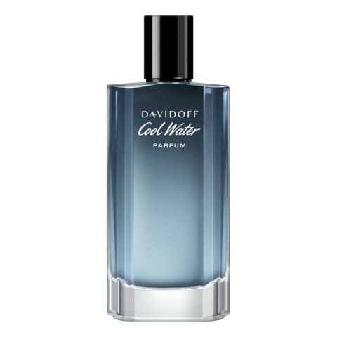 Perfumy Męskie Davidoff 99350046270 EDP 100 ml