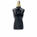 Perfumy Męskie Jean Paul Gaultier LE MALE EDP 75 ml