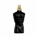 Perfumy Męskie Jean Paul Gaultier LE MALE EDP 75 ml