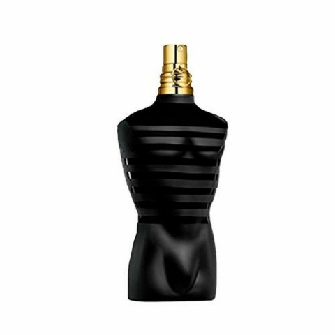 Perfumy Męskie Jean Paul Gaultier LE MALE EDP 75 ml