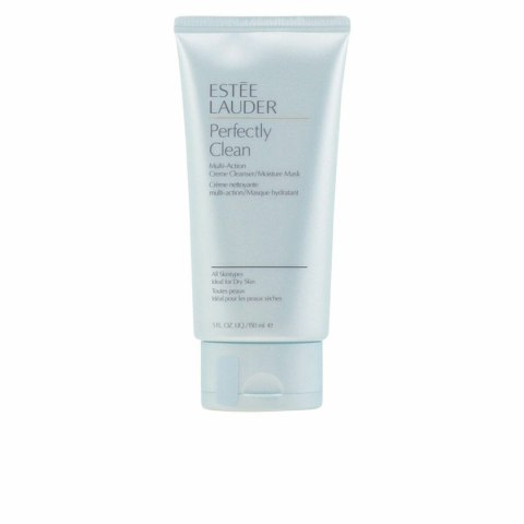 Pianka Myjąca Estee Lauder 3227 150 ml