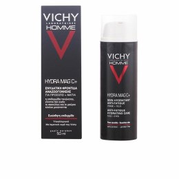 Pielęgnacja Obszaru pod Oczami Vichy HOMME HYDRA MAG C + (50 ml)