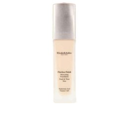 Płynny Podkład do Twarzy Elizabeth Arden Flawless Finish Nº 240N 30 ml