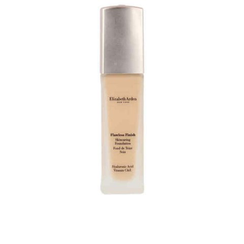 Płynny Podkład do Twarzy Elizabeth Arden Flawless Finish Nº 430W (30 ml)