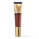 Płynny Podkład do Twarzy Estee Lauder 0887167467477