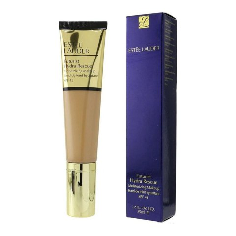 Płynny Podkład do Twarzy Estee Lauder 887167466715 Nº 3n1-Ivory Beige Spf 45