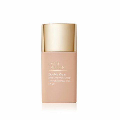 Płynny Podkład do Twarzy Estee Lauder 887167533165 Spf 20 2C2 Nº 2C2 (30 ml)