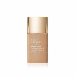 Płynny Podkład do Twarzy Estee Lauder 887167533288 Spf 20 Nº 2W1