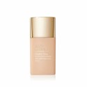 Płynny Podkład do Twarzy Estee Lauder Double Wear Sheer Matte Spf 20 1N2 (30 ml)