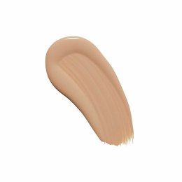 Płynny Podkład do Twarzy Estee Lauder Double Wear Sheer Matte Spf 20 1N2 (30 ml)