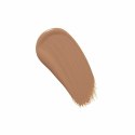 Płynny Podkład do Twarzy Estee Lauder Double Wear Sheer Matte Spf 20 Nº 3C2 (30 ml)