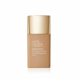 Płynny Podkład do Twarzy Estee Lauder Double Wear Sheer Matte Spf 20 Nº 3W1 Spf 15 Spf 19 (30 ml)