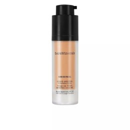 Płynny Podkład do Twarzy bareMinerals Original Nº 19 Tan 30 ml