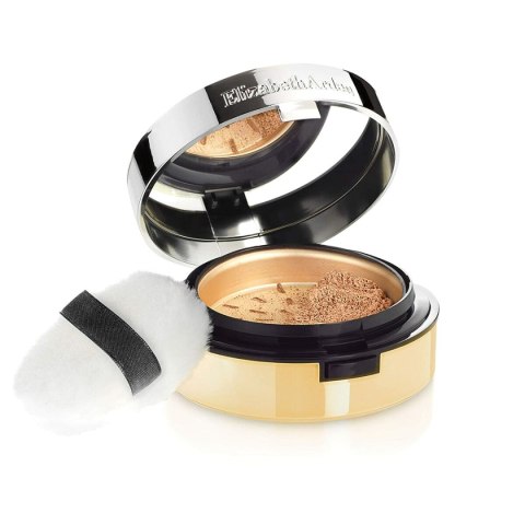 Podkład pod makijaż puder Elizabeth Arden A0124035 Nº 4 8,33 g
