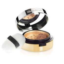 Podkład pod makijaż puder Elizabeth Arden Pure Finish Mineral Nº 6