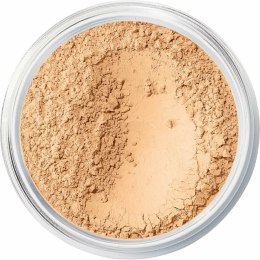 Podkład pod makijaż puder Shine Inline Original Nº 07-golden ivory Spf 15 (8 g)