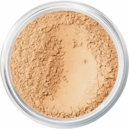 Podkład pod makijaż puder bareMinerals Matte Nº 08 Light Spf 15 6 g