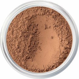 Podkład pod makijaż puder bareMinerals Original 19-tan Spf 15 8 g