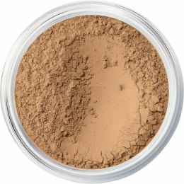 Podkład pod makijaż puder bareMinerals Original 20-golden tan SPF 15 (8 g)