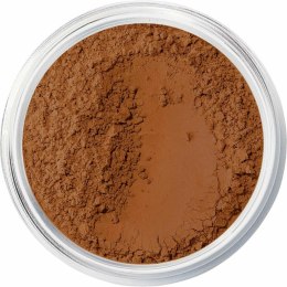 Podkład pod makijaż puder bareMinerals Original 23-medium dark Spf 15 8 g