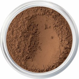 Podkład pod makijaż puder bareMinerals Original Nº 28 Golden deep Spf 15 8 g