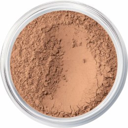 Podkład pod makijaż puder bareMinerals Original Spf 15 18-Medium Tan 8 g