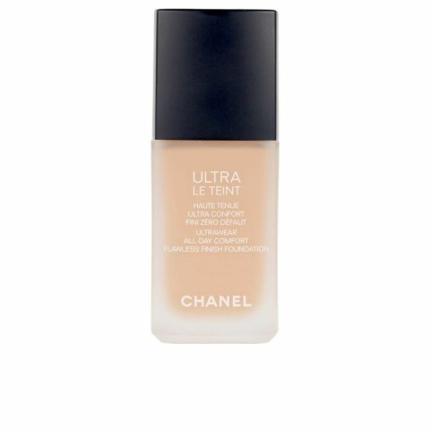 Podkład w Płynie Chanel Le Teint Ultra 30 ml B40